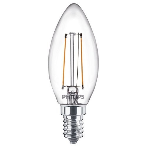 Philips oliva lustre - philips,