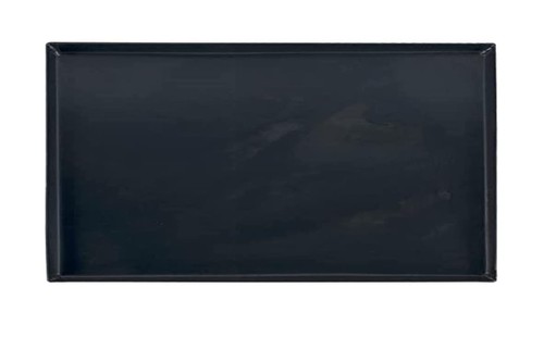 Pentole agnelli plat - agnelli,