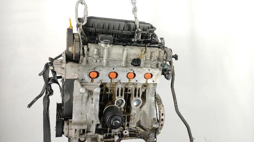 Cggb moteur complet - cggb, seat