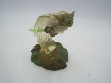 Figurine  miniature LFL Star