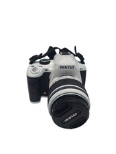 Appareil photo reflex