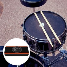  Butée de grosse caisse 