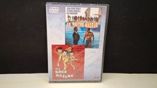 Dvd neuf films - dvd, films: