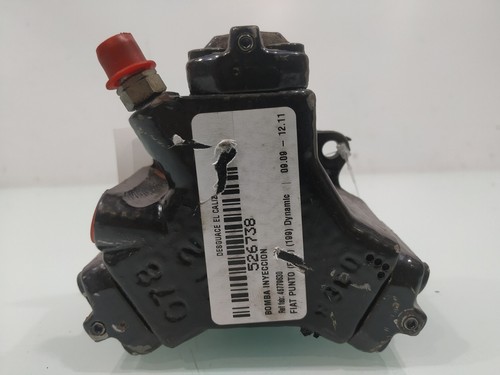 46779630 pompe injection