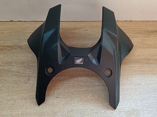 Honda cbr 650r 2019 carénage - 650r,