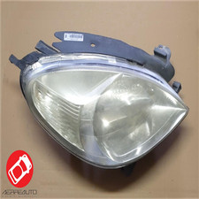 0061114 PHARE DROITE LIGIER