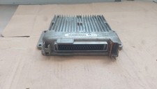 Calculateur moteur SAGEM - RENAULT Twingo I 1.2 essence