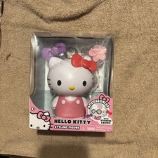 NEW IN BOX! Hello Kitty®