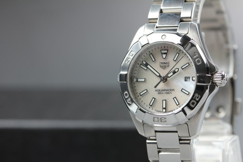 Montre pour femme tag heuer - femme,
