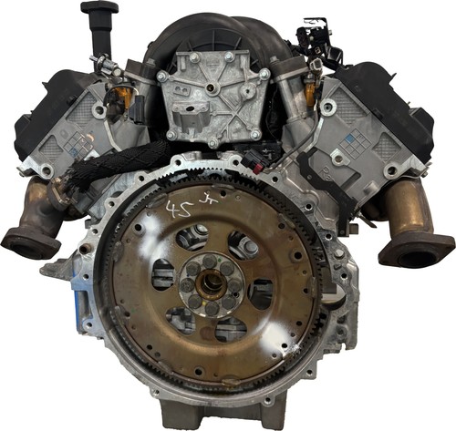Moteur pour land rover - land,
