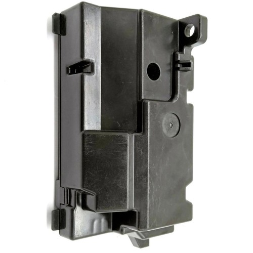 Adaptateur secteur k30353 fits - secteur,