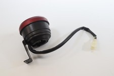 Compteur JM MOTORS 50 MIA RS