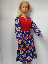 Robe Fashion Collectibles