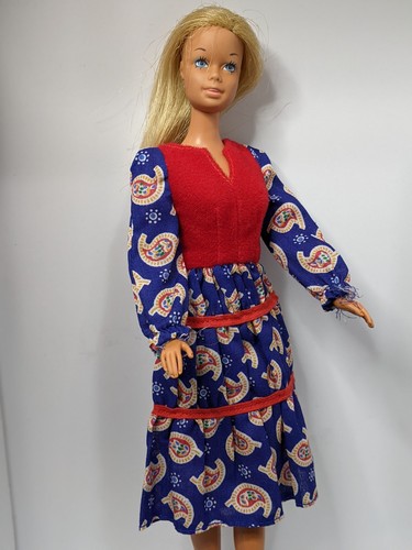 Robe fashion collectibles - fashion,