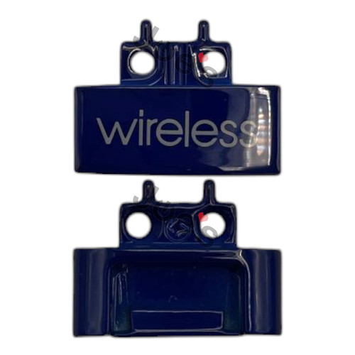 Beats solo wireless - beats,
