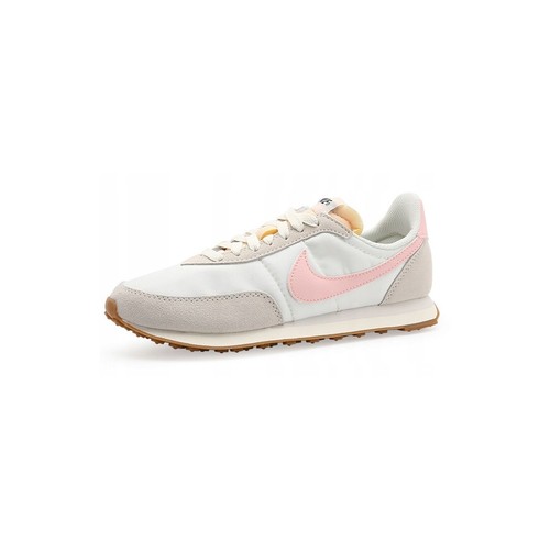 Chaussures nike waffle trainer - chaussures,