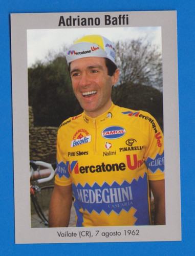 Cyclisme carte cycliste - cyclisme,