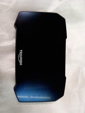 Compteur Tiger 900 Triumph