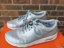 Baskets Nike Air Max Thea