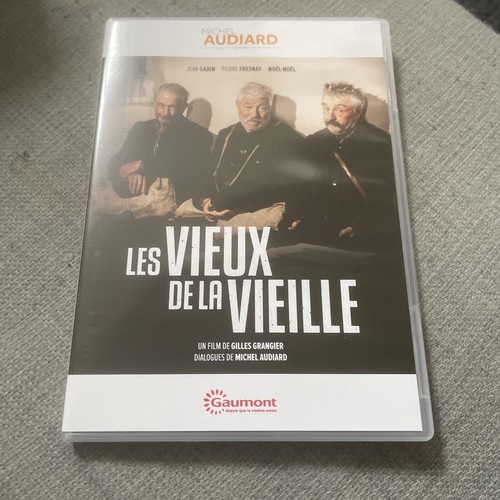 Dvd comme neuf - comme, les