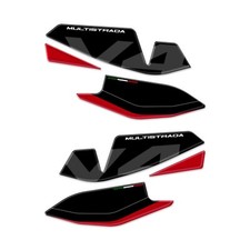 Adhésifs Déflecteurs pour