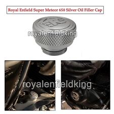 Véritable Royal Enfield Huile