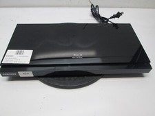 Samsung BD-D5700