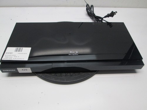 Samsung d5700 - samsung, bd-d5700