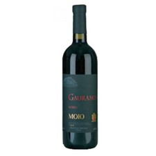Vin Gaurano Rouge - Cantine