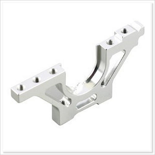 Bulkhead alu r102502 - alu, #r102502