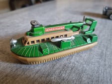 MATCHBOX BATTLE KINGS K 105
