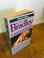 L'Epée enchantée / Bradley /