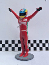 Figure De Fernando Alonso