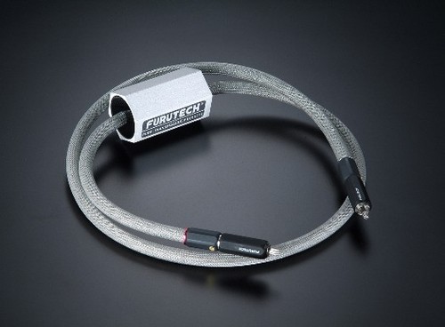 Furutech référence iii - furutech,