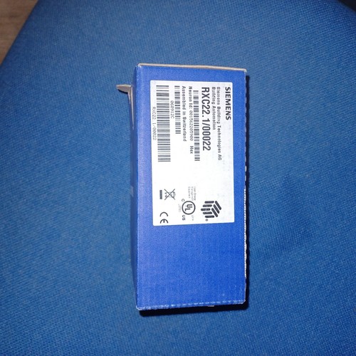 Regulateur siemens - regulateur,