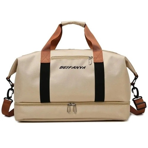 Sac voyage grande - voyage,