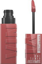 Maybelline New-York - Rouge À
