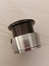 《59LR0007》Daiwa 24 Certate