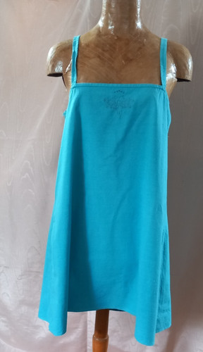 Ancienne chemise jour - ancienne,