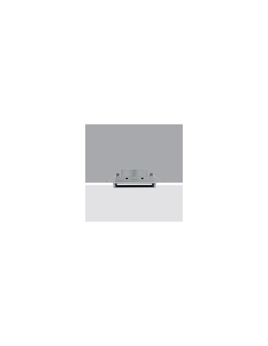 Iguzzini mq55 encastré - mq55,
