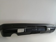 Pare choc arriere PEUGEOT 205