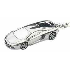 Porte-clés Lamborghini