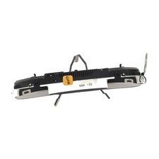 Compteur - Audi A6 - 4F0920933P - S1-2833L