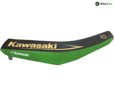 Selle KAWASAKI KXF 250
