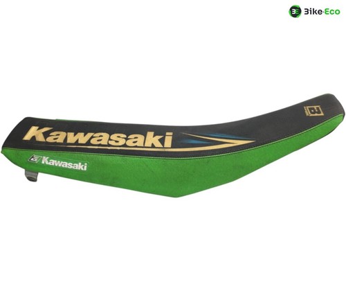 Selle kawasaki kxf 250 - selle,