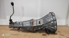 Camionnette datsun 720 - camionnette,