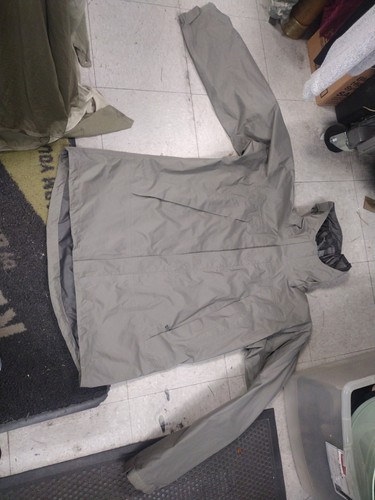 Patagonia pcu level6 military - level6,