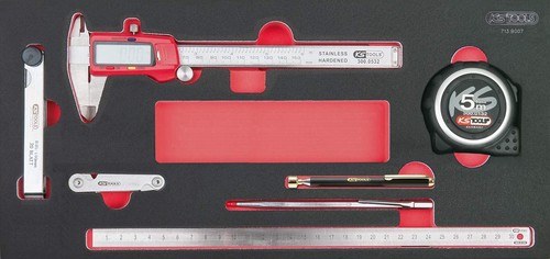713 8007 module - -,