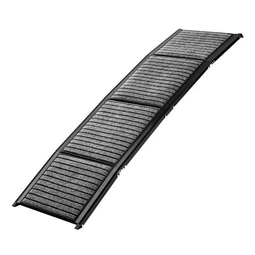 Trutzholm rampe pour chien - rampe,