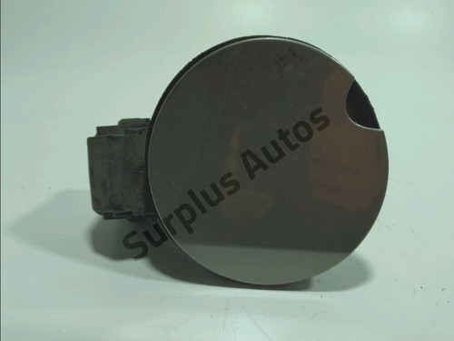 Trappe carburant 788300008r - trappe,
